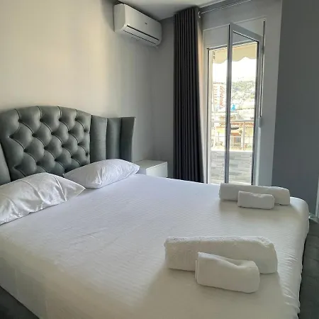 Avi Appartement