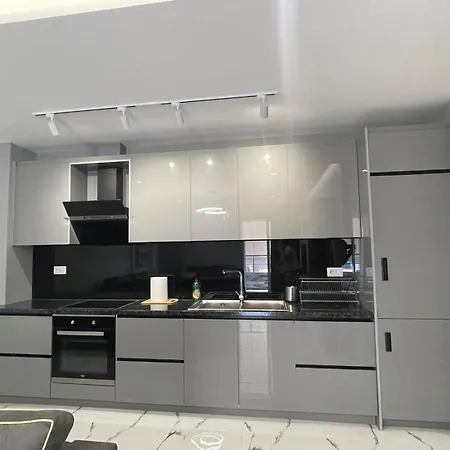 Avi Appartement